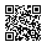 DEMM9SMF225 QRCode