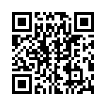 DEMM9SNF225 QRCode