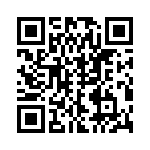 DEMM9SNMK52 QRCode