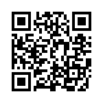 DEMM9SSNMBK52 QRCode