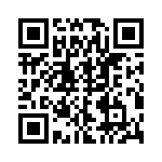 DEMM9SZF225 QRCode