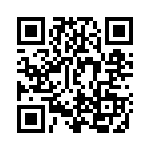 DEMMD9P QRCode