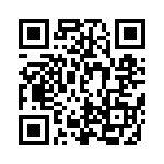 DEMMD9PJA101 QRCode