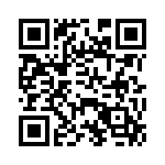 DEMMD9PK QRCode