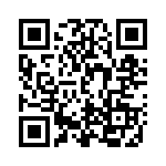 DEMMD9PM QRCode