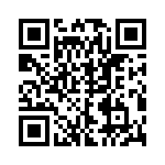 DEMMD9PMK87 QRCode