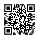 DEMMD9SMA197 QRCode