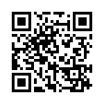 DEMME9PF QRCode