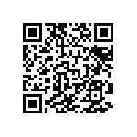 DEMME9SF179-A101 QRCode