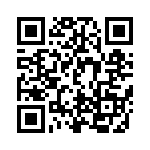 DEMME9SF179A QRCode