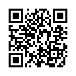 DEMMG9PJK87 QRCode