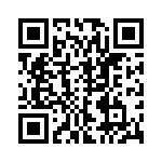 DEMMK5W1S QRCode