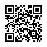 DEMMN5H1PN QRCode