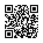 DEMMN9PN QRCode