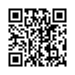 DEMMN9SZA101 QRCode