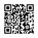 DEMMP9SR QRCode