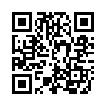 DEMMR5W1P QRCode