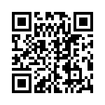 DEMMR9S_143 QRCode