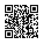 DEMMY5W1S QRCode