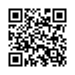 DEMN-9S-N-A197 QRCode