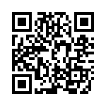 DEMN5H1SN QRCode