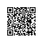 DEMP-5X1P-J-K87 QRCode