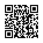 DEMP9SJA101 QRCode