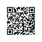 DEMQ5W1P0L4A190K87 QRCode