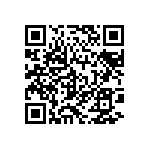 DEMQ5W1S0L4A190A197 QRCode