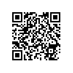 DEMQ5X1P0L4A190 QRCode