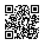 DEMR9P QRCode