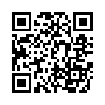 DEMR9P_143 QRCode