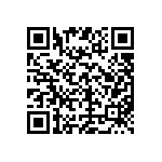 DEMT5C1P0L4A191K87 QRCode