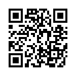 DEMV5X1PNK87 QRCode