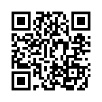 DEMV9PN QRCode