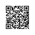 DEMX5X1P0L4A191K87 QRCode