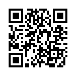 DEMX9PK87 QRCode