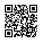 DEMY-5W1S-A197 QRCode