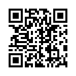 DEMY9PA190 QRCode