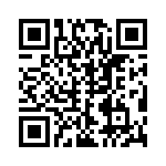 DEMY9PNMBK52 QRCode