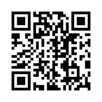 DEMY9SA101 QRCode