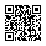 DEMZ5X1PNK87 QRCode