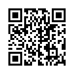 DENG-E-9S-P1 QRCode