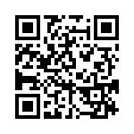 DEO09S364TLF QRCode