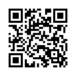 DEO125 QRCode