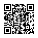 DEO160 QRCode