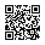 DEO200M315 QRCode