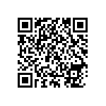 DEO2V2P500H30LF QRCode