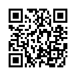 DEP09P465TXLF QRCode