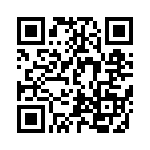 DEP09S464TLF QRCode